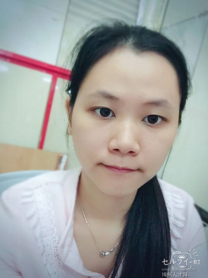 �鿴MZR085245�ĸ��˼���